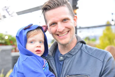 DSC_7436 (Large).JPG